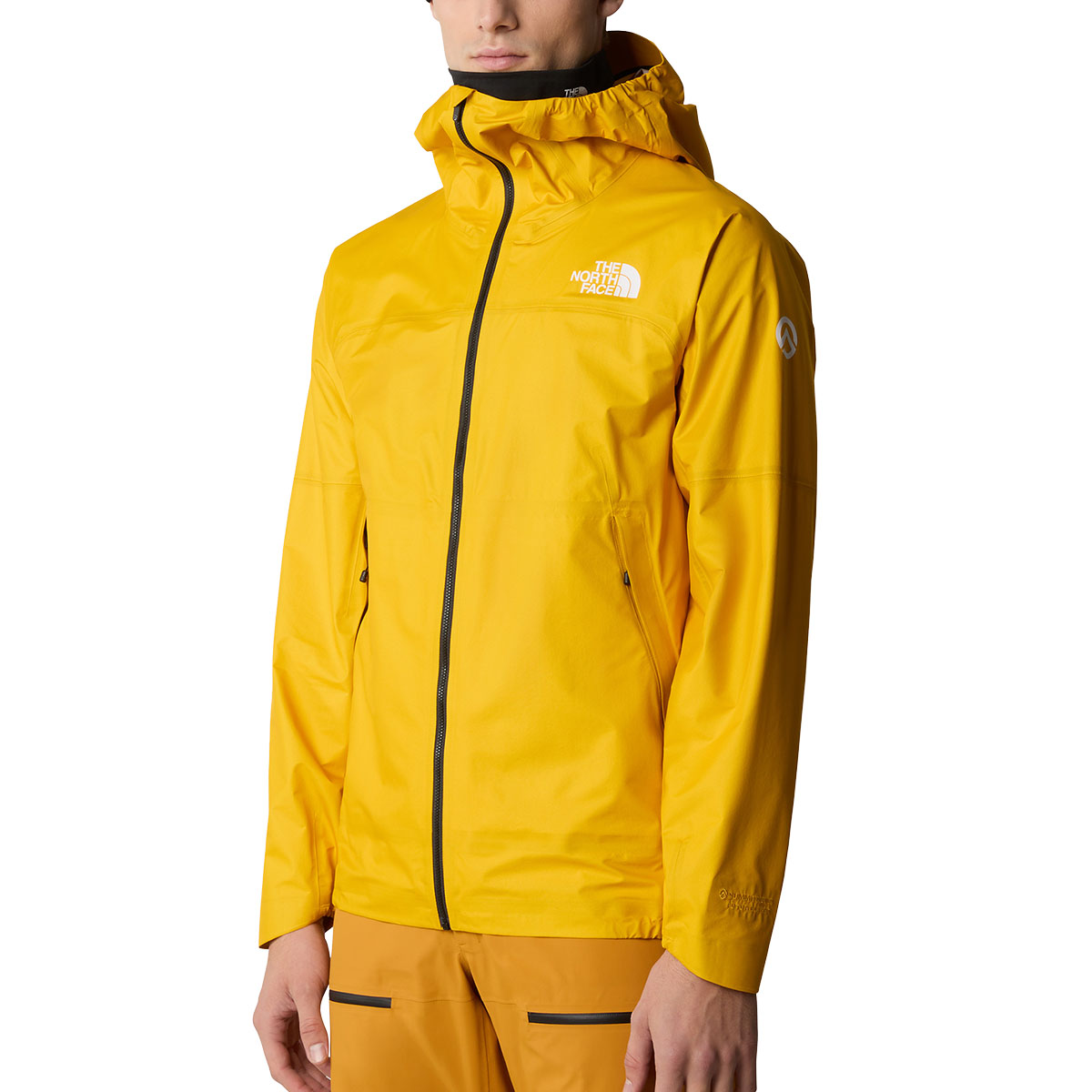 THE NORTH FACE - SUMMIT SERIES PAPSURA FUTURELIGHT JACKET