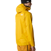 THE NORTH FACE - SUMMIT SERIES PAPSURA FUTURELIGHT JACKET