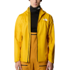 THE NORTH FACE - SUMMIT SERIES PAPSURA FUTURELIGHT JACKET