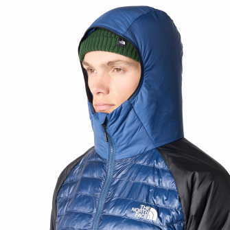 North face turkish sea jacket sale