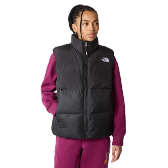 The North Face SAIKURU GILET NF0A853OJK3