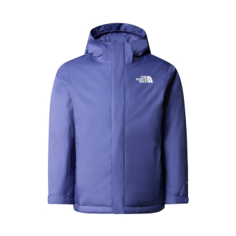 The north face snow quest hotsell
