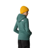 THE NORTH FACE - TEENS' BOX PULLOVER HOODIE