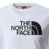 THE NORTH FACE - L/S EASY TEE