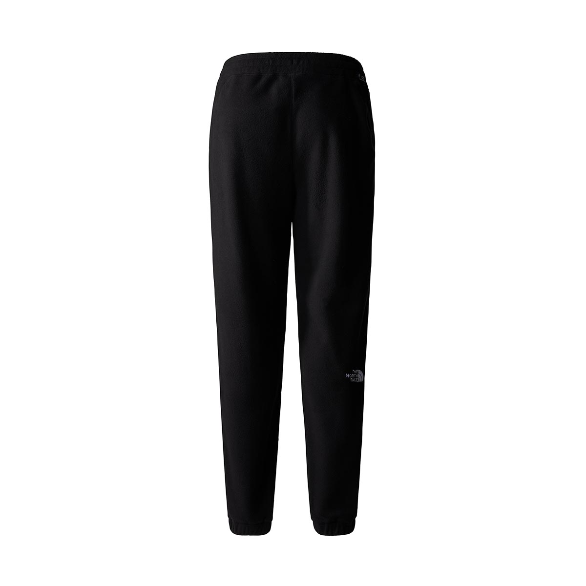 THE NORTH FACE - 100 GLACIER JOGGERS