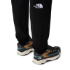 THE NORTH FACE - 100 GLACIER JOGGERS