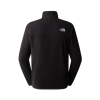 THE NORTH FACE - 100 GLACIER 1/4 ZIP FLEECE