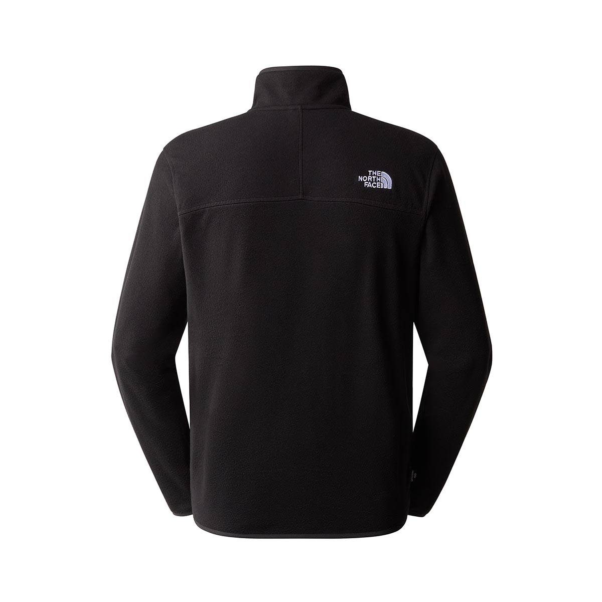 THE NORTH FACE - 100 GLACIER 1/4 ZIP FLEECE
