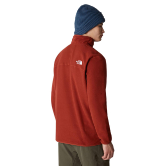 The north face tka 100 glacier sales