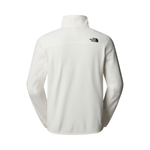 THE NORTH FACE - 100 GLACIER FULL-ZIP FLEECE