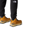 THE NORTH FACE - 100 GLACIER JOGGERS