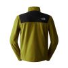 THE NORTH FACE - HOMESAFE FULL-ZIP FLEECE