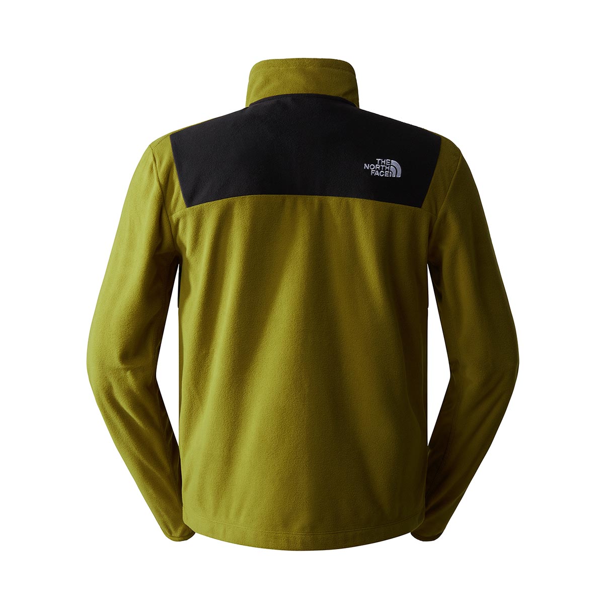 THE NORTH FACE - HOMESAFE FULL-ZIP FLEECE