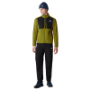 THE NORTH FACE - HOMESAFE FULL-ZIP FLEECE