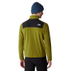 THE NORTH FACE - HOMESAFE FULL-ZIP FLEECE