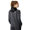 THE NORTH FACE - MOUNTAIN ATHLETICS FULL-ZIP FLEECE HOODIE