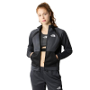 THE NORTH FACE - MOUNTAIN ATHLETICS FULL-ZIP FLEECE HOODIE