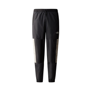 THE NORTH FACE - MOUNTAIN ATHLETICS WIND TRACK TROUSERS