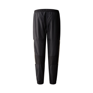 THE NORTH FACE - MOUNTAIN ATHLETICS WIND TRACK TROUSERS