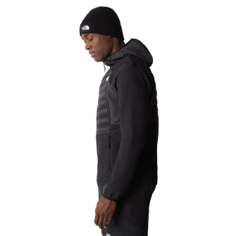 Nike thermoball jacket shop