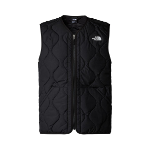 THE NORTH FACE - AMPATO QUILTED