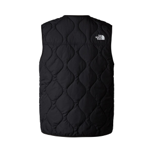 THE NORTH FACE - AMPATO QUILTED