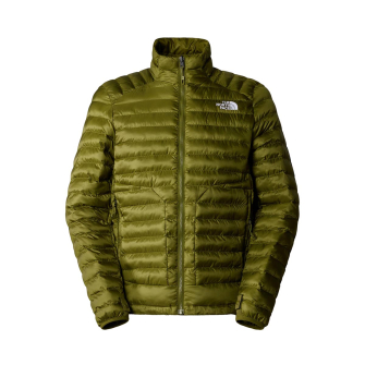 Ashton fz jacket north face store