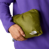 THE NORTH FACE - HUILA SYNTHETIC INSULATION