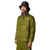 THE NORTH FACE - HUILA SYNTHETIC INSULATION