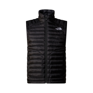 THE NORTH FACE - HUILA SYNTHETIC VEST