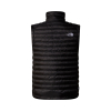 THE NORTH FACE - HUILA SYNTHETIC VEST