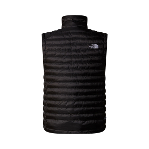 THE NORTH FACE - HUILA SYNTHETIC VEST
