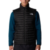 THE NORTH FACE - HUILA SYNTHETIC VEST