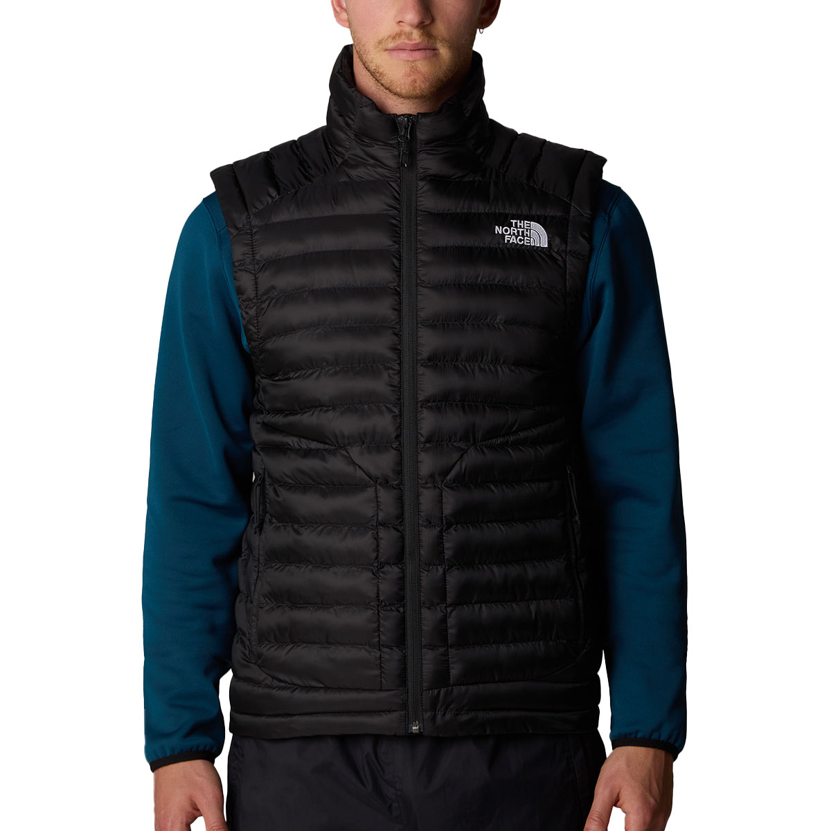 THE NORTH FACE - HUILA SYNTHETIC VEST
