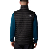 THE NORTH FACE - HUILA SYNTHETIC VEST