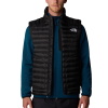 THE NORTH FACE - HUILA SYNTHETIC VEST