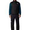 THE NORTH FACE - HUILA SYNTHETIC VEST