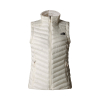 THE NORTH FACE - HUILA SYNTHETIC VEST