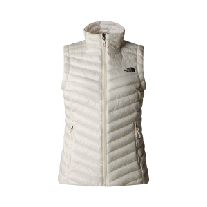 THE NORTH FACE - HUILA SYNTHETIC VEST