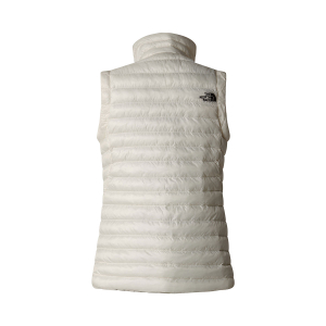 THE NORTH FACE - HUILA SYNTHETIC VEST
