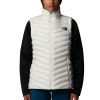 THE NORTH FACE - HUILA SYNTHETIC VEST