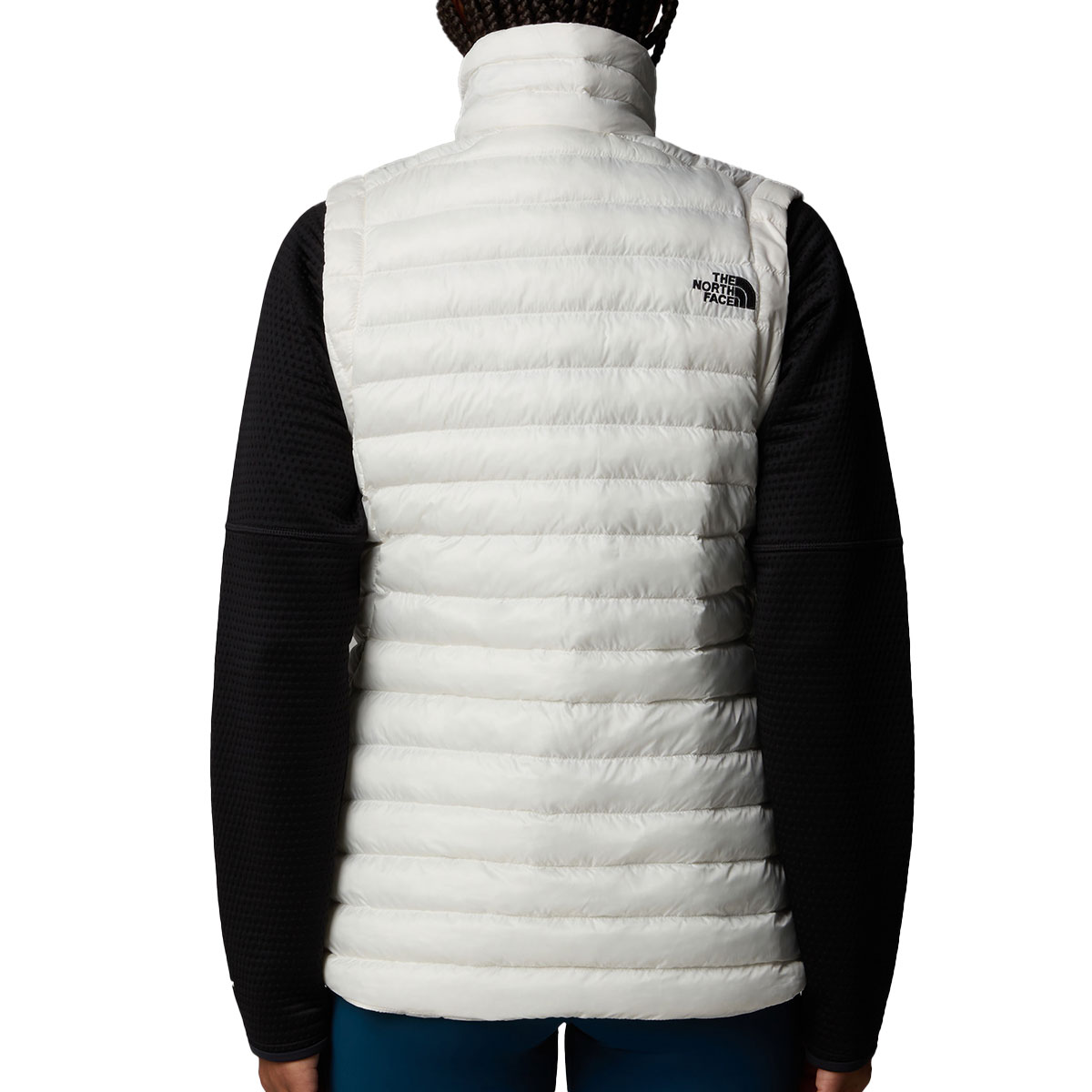 THE NORTH FACE - HUILA SYNTHETIC VEST