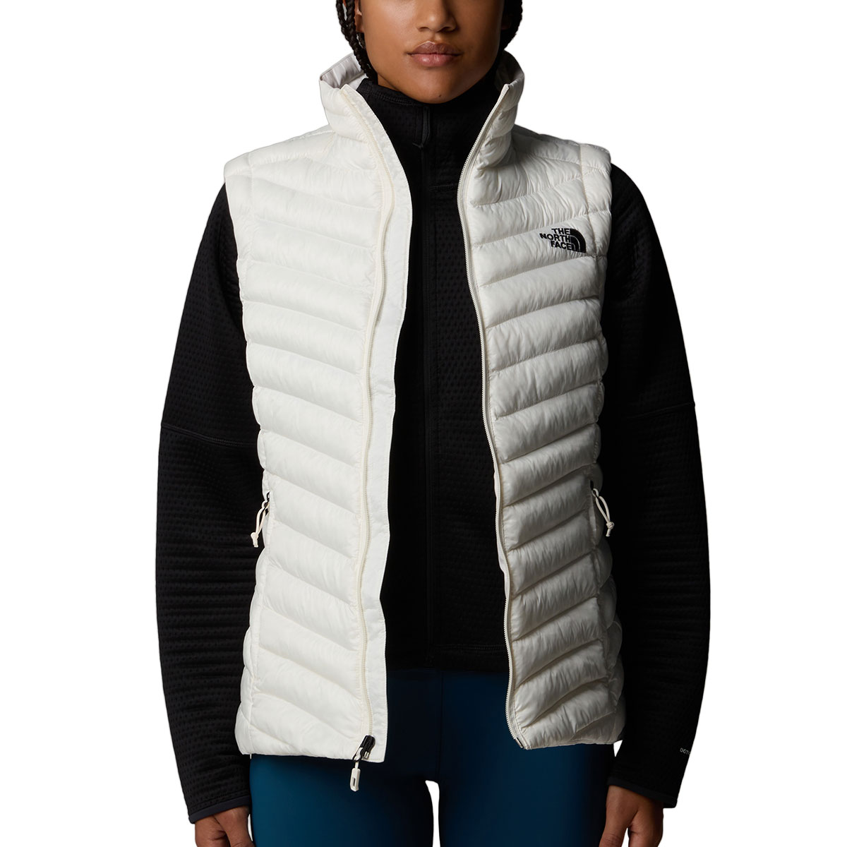 THE NORTH FACE - HUILA SYNTHETIC VEST