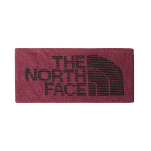 THE NORTH FACE - REVERSIBLE HIGHLINE HEADBAND