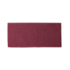 THE NORTH FACE - REVERSIBLE HIGHLINE HEADBAND