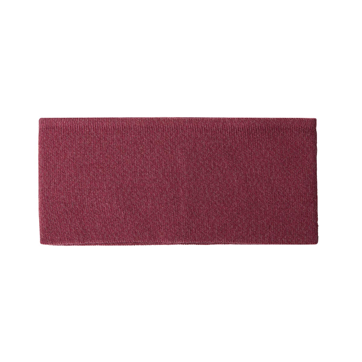 THE NORTH FACE - REVERSIBLE HIGHLINE HEADBAND