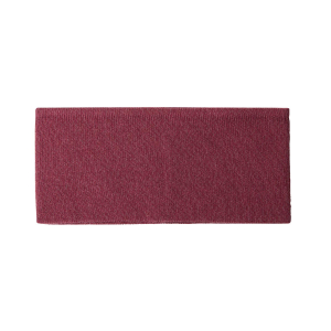 THE NORTH FACE - REVERSIBLE HIGHLINE HEADBAND