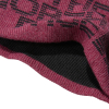 THE NORTH FACE - REVERSIBLE HIGHLINE HEADBAND