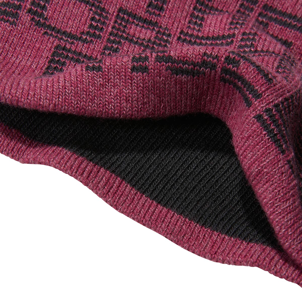 THE NORTH FACE - REVERSIBLE HIGHLINE HEADBAND