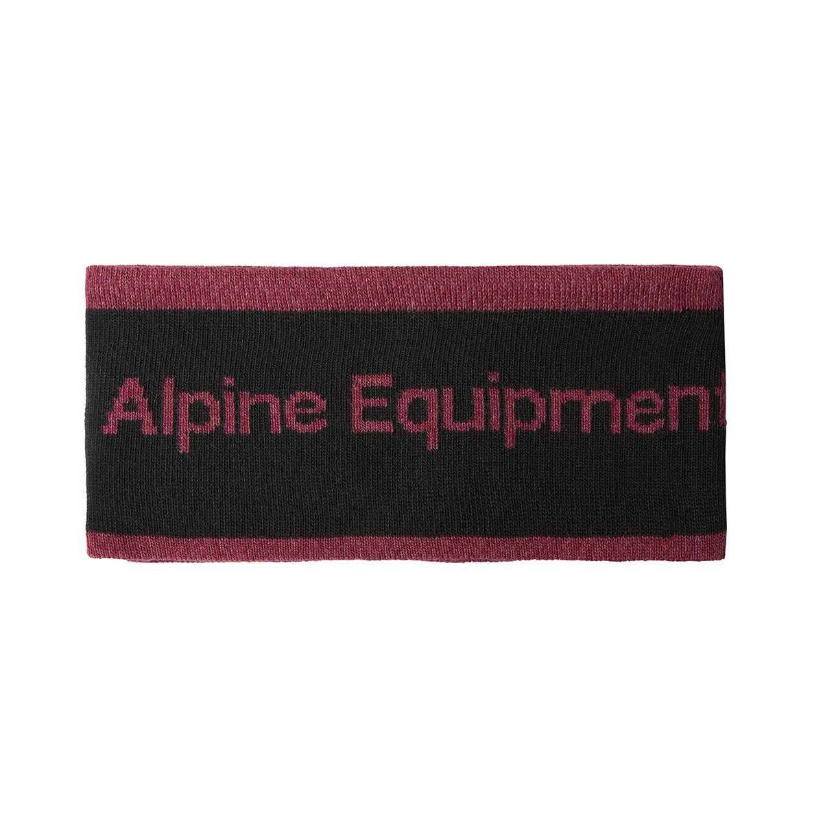 THE NORTH FACE - REVERSIBLE HIGHLINE HEADBAND